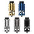 Ejuices Wholesale