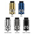 Ejuices Wholesale