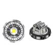 HellVape Dead Rabbit 3 RTA (Joker Edition) - Parts