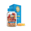 Hemplucid CBD Full Spectrum Hemp Extract Gummy Bears Ejuices Wholesale
