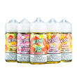 Hi-Drip E-Liquid Series 100mL