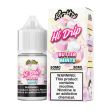Hi-Drip Salts Series 30mL Butter Mints