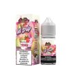 Hi-Drip Salts Series 30mL Dew Berry