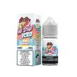 Hi-Drip Salts Series 30mL Dew Berry Iced