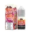 Hi-Drip Salts Series 30mL Guava Lava