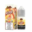 Hi-Drip Salts Series 30mL Peachy Mango