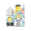 Hi-Drip Salts Series 30mL Mango Lemonade Iced
