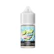 Hi-Drip Salts Series 30mL Strawberry Kiwi Iced