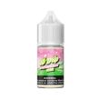 Hi-Drip Salts Series 30mL Strawberry Kiwi