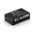 Hohm Tech Hohm Alone 18650 3309mAh 15.3A 2-Pack Ejuices Wholesale