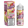 Hi-Drip E-Liquid Series 100mL