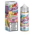 Hi-Drip E-Liquid Series 100mL