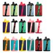 HOPO FLIPTIP Ultra 10000 Puffs Disposable Ejuices Wholesale flavors