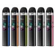 HorizonTech Talons TW Pod System Kit
