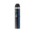 HorizonTech Talons TW Pod System Kit Abyssal Blue