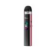 HorizonTech Talons TW Pod System Kit Dream Pink