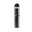 HorizonTech Talons TW Pod System Kit Galaxy Gray