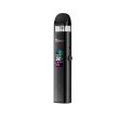 HorizonTech Talons TW Pod System Kit Obsidian Black