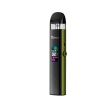 HorizonTech Talons TW Pod System Kit Olive Green