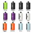 HorizonTech 100K Puffs Single Disposable - All Flavors