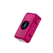 Vaporesso Gen Max 220W (Mod) - Hot Pink
