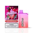 Puff HotBox WAtermelon Slushee 7500 Puffs