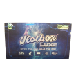 Hotbox Luxe 12000 Display Box Side