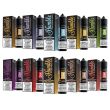Humble E-Liquid 60ML Ejuices Wholesale