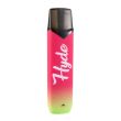 Raspberry Watermelon Hyde Color Recharge Single Disposable Bulk Cheap Deal!