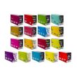 Hyde Curve Max Disposable 8ML -  5% - 10pk Ejuices Wholesale Deal!