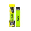 Honeydew Punch Hyde Curve Max Disposable 8ML -  5% - 10pk Cheap Deal!