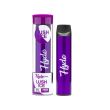 Lush Ice Hyde Curve Max Disposable 8ML -  5% - 10pk Ejuices Wholesale Deal!