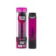 Neon Rain Hyde Curve Max Disposable 8ML -  5% - 10pk Bulk Deal!