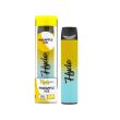 Pineapple Ice Hyde Curve Max Disposable 8ML -  5% - 10pk Cheap Deal!