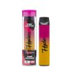 Pink Lemonade Hyde Curve Max Disposable 8ML -  5% - 10pk Cheap Bulk!
