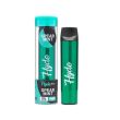 Spearmint Hyde Curve Max Disposable 8ML Bulk Deal!