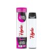 Strawberries And Cream Ejuices Wholesale Deal!