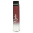 Cola Ice Hyde Edge 1500 Puffs Disposable 10-Pack Bulk Cheap!