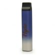 Energize Hyde Edge 1500 Puffs Disposable 10-Pack Cheap Deal!
