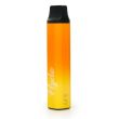 OJ Hyde Edge 1500 Puffs Disposable 10-Pack Bulk Price!