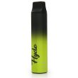 Power Hyde Edge 1500 Puffs Disposable 10-Pack Bulk Cheap Price!