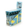 Banana Ice Hyde Edge RAVE Disposable 10-Pack Bulk Deal!