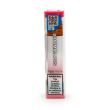 Brazmallows Hyde Edge RAVE Single Disposable Bulk Deal!