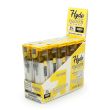 Caribbean Colada Hyde Edge RAVE Disposable 10-Pack Cheap Deal!