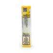 Caribbean Colada Hyde Edge RAVE Single Disposable Ejuices Wholesale Deal!