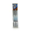 Dewberry Hyde Edge RAVE Single Disposable Cheap Deal!