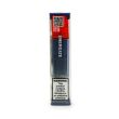 Energize Hyde Edge RAVE Single Disposable Bulk Price!