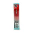 Loops Hyde Edge RAVE Single Disposable Bulk Cheap!