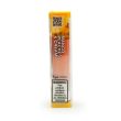 Mango Peaches & Cream Hyde Edge RAVE Single Disposable Bulk Deal!