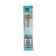 Minty O's Hyde Edge RAVE Single Disposable Cheap Deal!